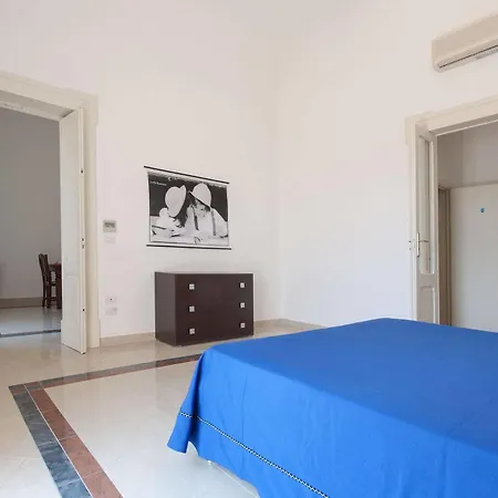 Bilo Dei Parchi