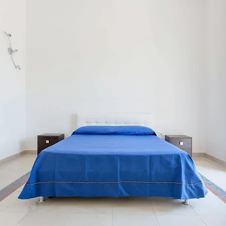 Bilo Dei Parchi Сasa de vacaciones