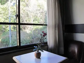Bilo Dei Parchi Casa vacanze *