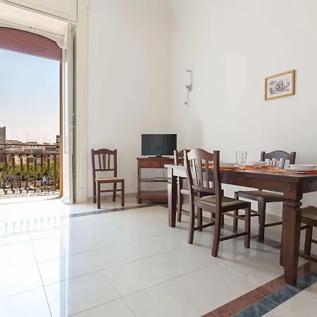 Bilo Dei Parchi * Lecce