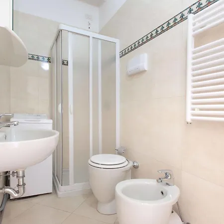 Casa vacanze Bilo Dei Parchi Lecce