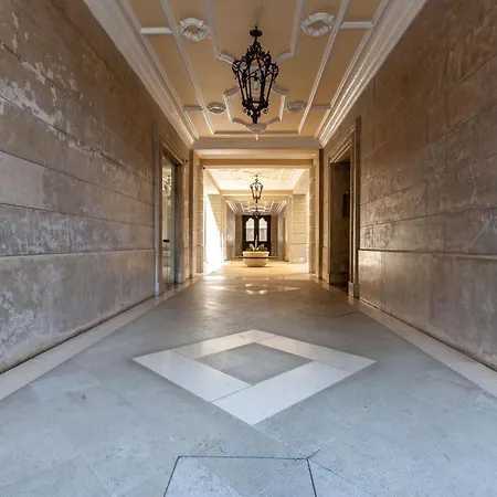Casa vacanze Bilo Dei Parchi Lecce